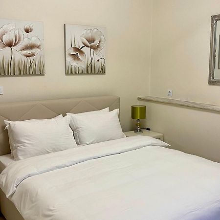 شقة Lemnos Urban Escape ميرينا المظهر الخارجي الصورة